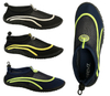 Neoprene Aqua Water Shoes Neoprene Boots Beach Swim Water Shoes For Girl Boy Women And Men