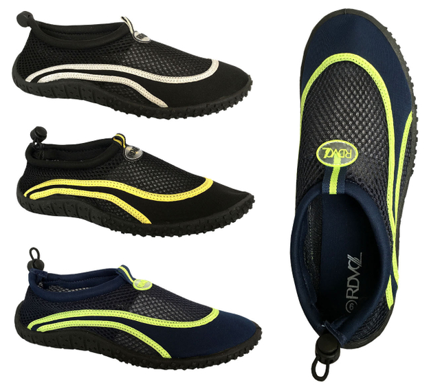 Neoprene Aqua Water Shoes Neoprene Boots Beach Swim Water Shoes For Girl Boy Women And Men