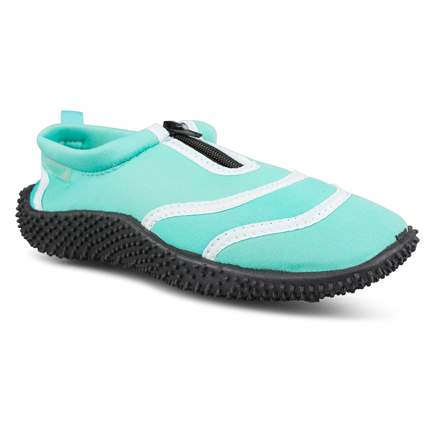 Neoprene Water Shoes Water Shoes For Women And Men