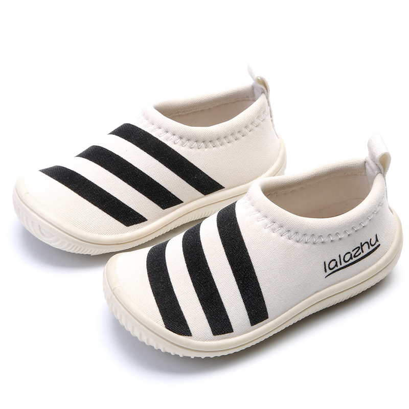 Neoprene Water Shoes Water Shoes For Kids Boy And Grils