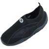 Neoprene Aqua Water Shoes Neoprene Boots Beach Swim Water Shoes For Girl Boy Women And Men