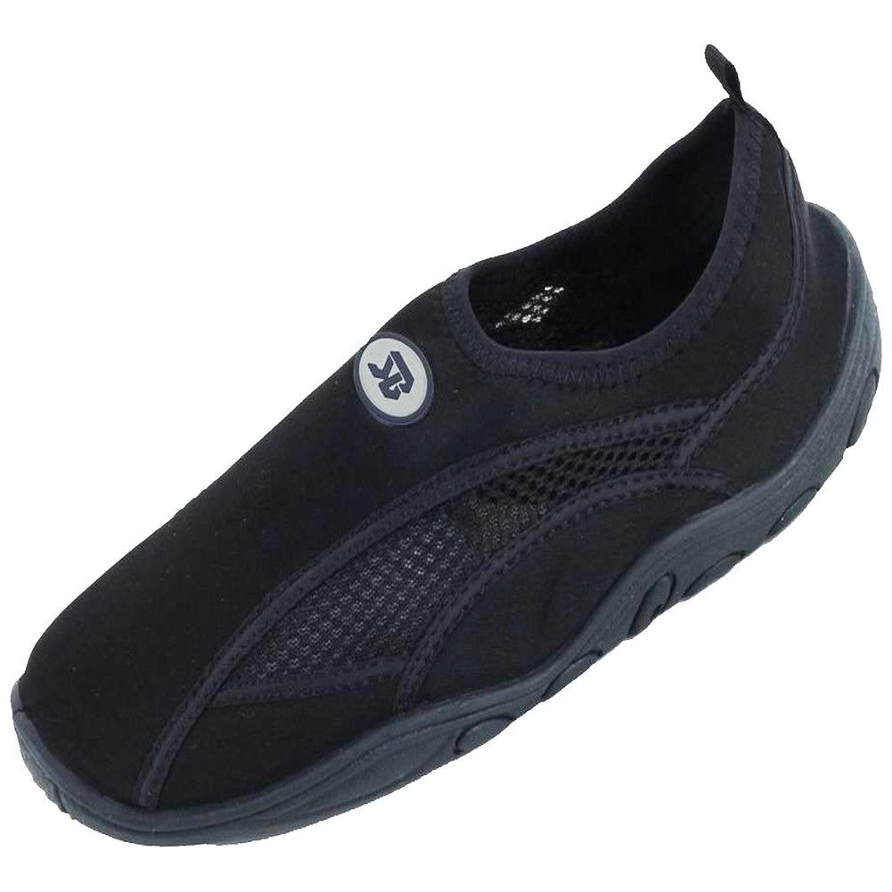 Neoprene Aqua Water Shoes Neoprene Boots Beach Swim Water Shoes For Girl Boy Women And Men