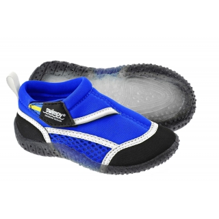 Neoprene Water Shoes Water Shoes For Women And Men