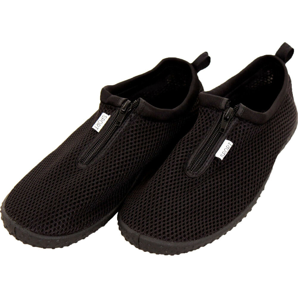 Watershoes (30)