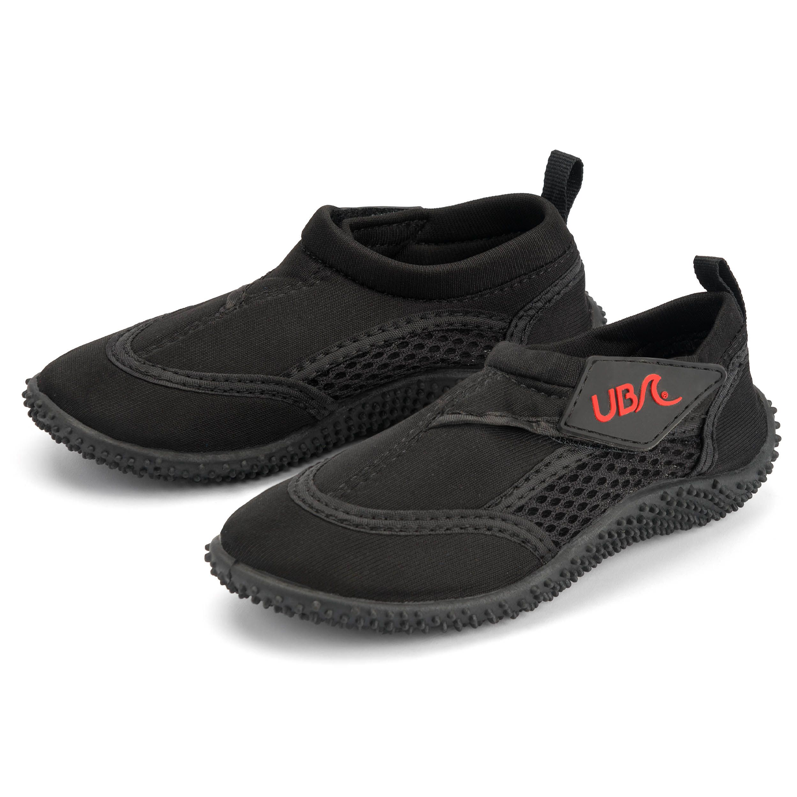 Neoprene Water Shoes Water Shoes For Women And Men