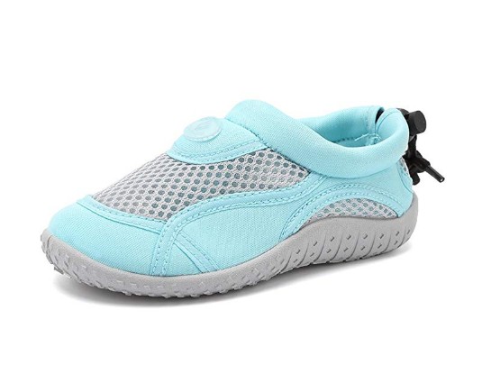 kids shoes (39)