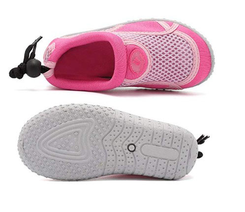 children-water-shoes-aqua-shoes-for-boy-girl (10)