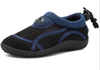 Kids Neoprene Water Shoes Water Shoes For Boy And Gril