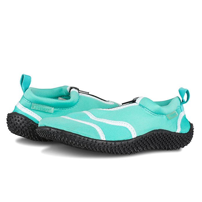 water-shoes-aqua-shoes-for-women-mens (24)