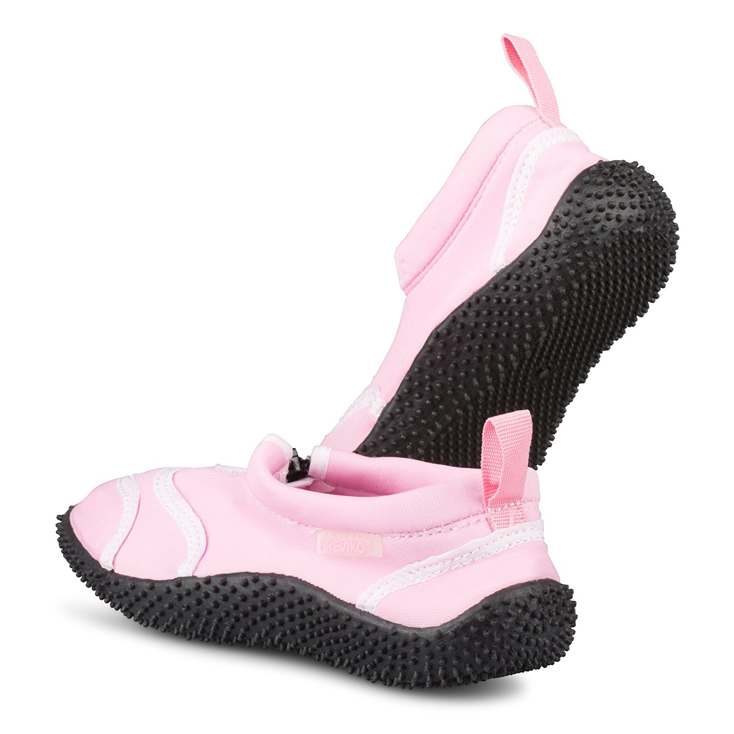 water-shoes-aqua-shoes-for-women-mens (11)