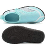 Kids Neoprene Water Shoes Water Shoes For Boy And Gril