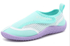 Kids Neoprene Water Shoes Water Shoes For Boy And Gril