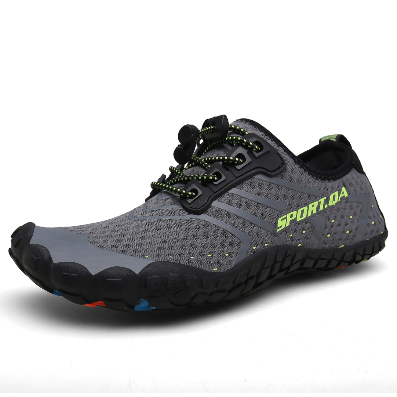 Neoprene Aqua Water Shoes Neoprene Boots Beach Swim Water Shoes For Girl Boy Women And Men