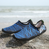 Neoprene Aqua Water Shoes Neoprene Boots Beach Swim Water Shoes For Girl Boy Women And Men