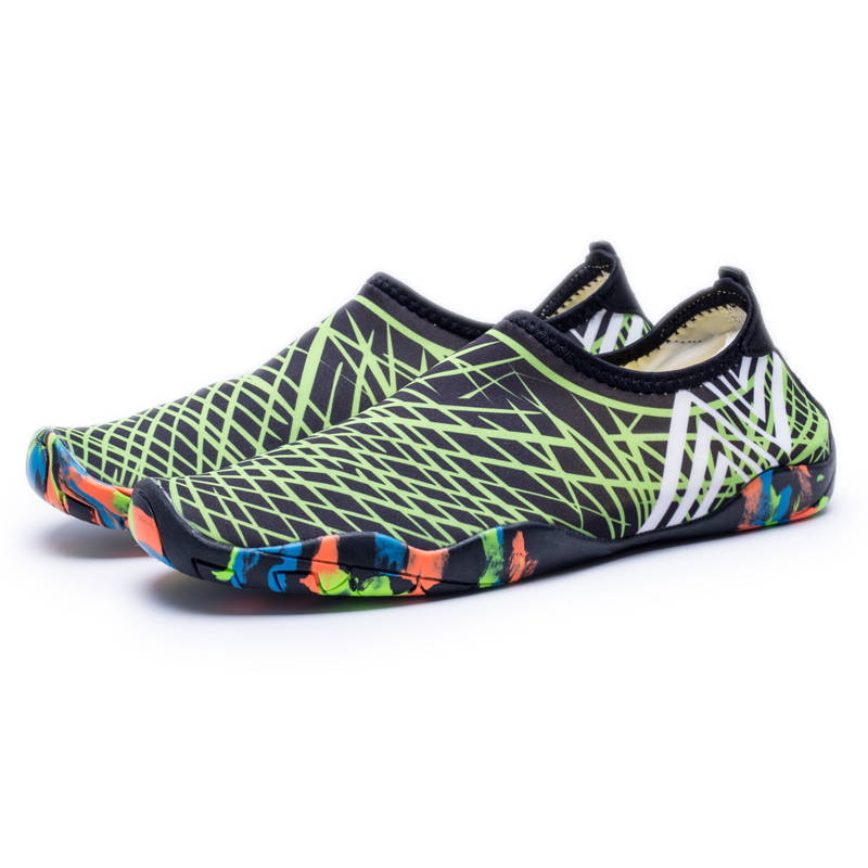 Neoprene Aqua Water Shoes Neoprene Boots Beach Swim Water Shoes For Girl Boy Women And Men