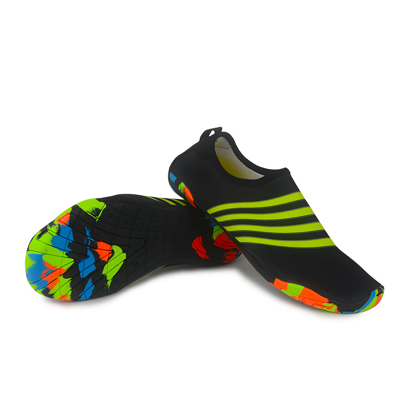 Neoprene Aqua Water Shoes Neoprene Boots Beach Swim Water Shoes For Girl Boy Women And Men