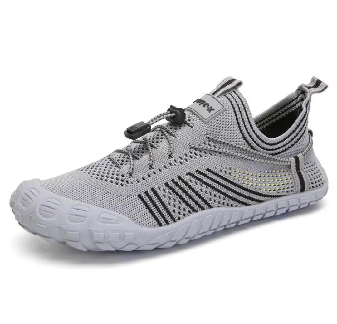 Neoprene Aqua Water Shoes Neoprene Boots Beach Swim Water Shoes For Girl Boy Women And Men