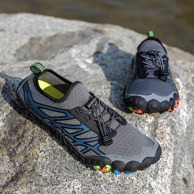 Neoprene Aqua Water Shoes Neoprene Boots Beach Swim Water Shoes For Girl Boy Women And Men