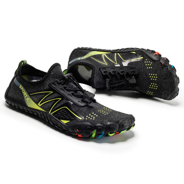 Neoprene Aqua Water Shoes Neoprene Boots Beach Swim Water Shoes For Girl Boy Women And Men