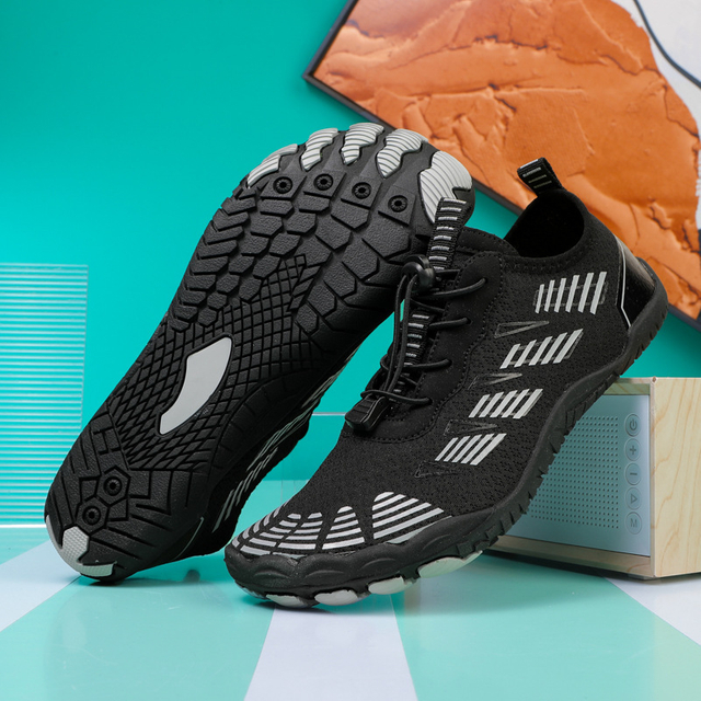 Neoprene Aqua Water Shoes Neoprene Boots Beach Swim Water Shoes For Girl Boy Women And Men