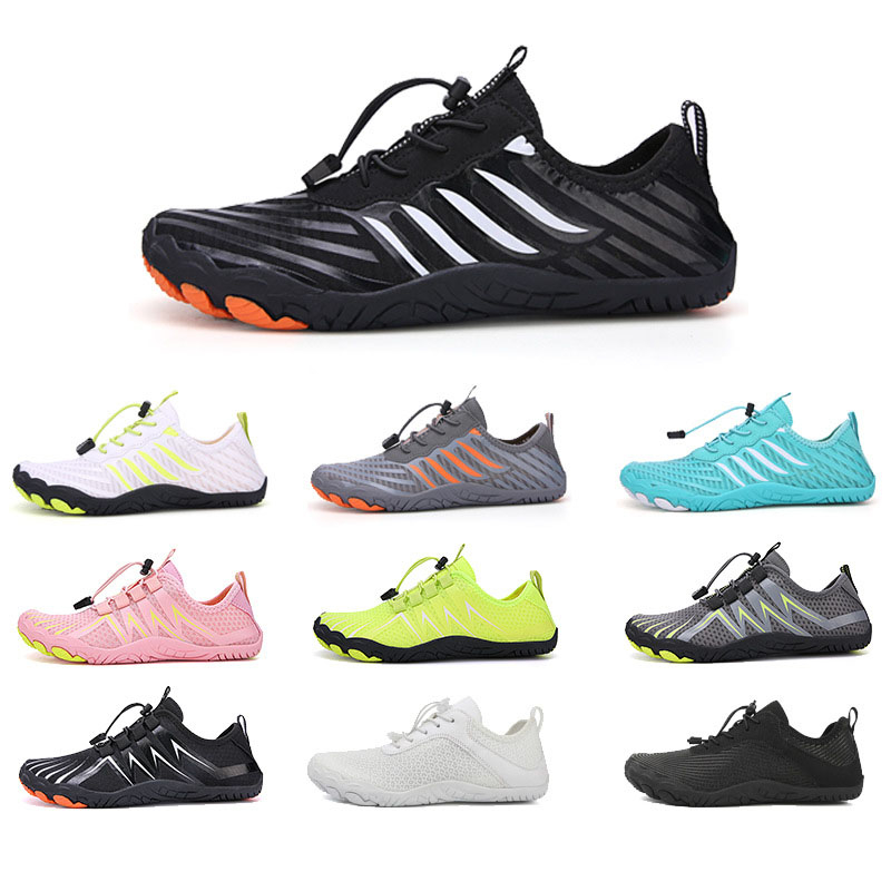 Neoprene Aqua Water Shoes Neoprene Boots Beach Swim Water Shoes For Girl Boy Women And Men