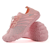 Neoprene Aqua Water Shoes Neoprene Boots Beach Swim Water Shoes For Girl Boy Women And Men