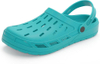 EVA CLOGS