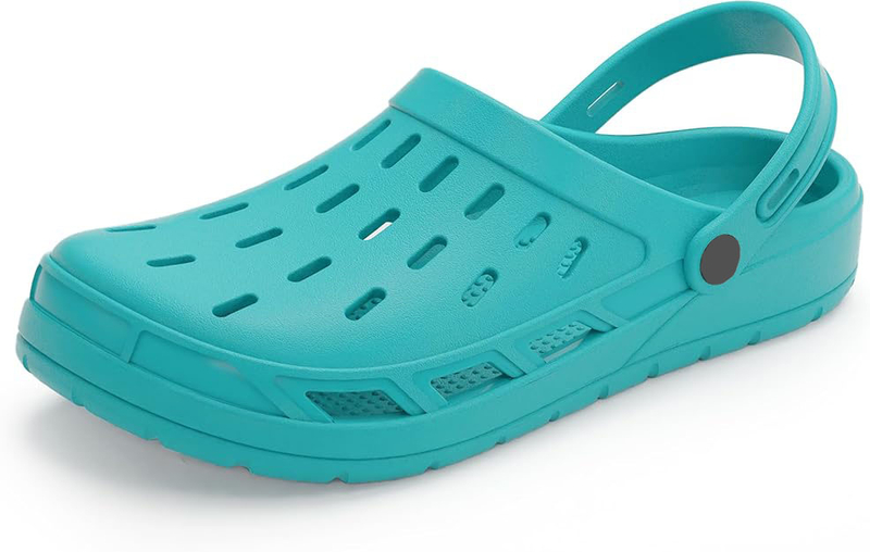 EVA CLOGS