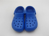 EVA CLOGS