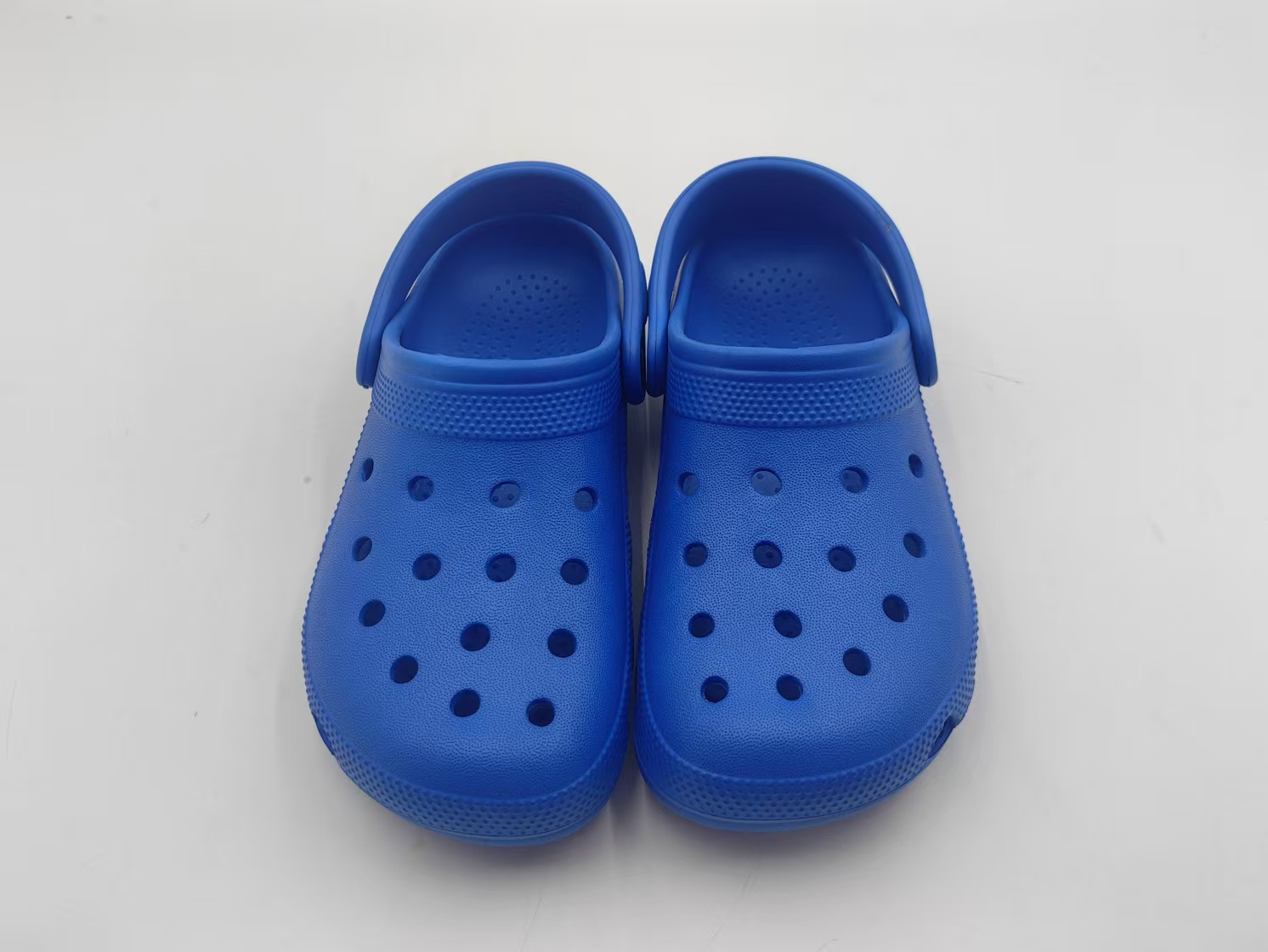 EVA CLOGS