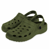 EVA CLOGS