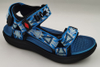 Unisex EVA Sandals For Women And Mens 36-45
