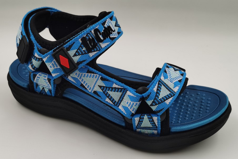 Unisex EVA Sandals For Women And Mens 36-45