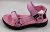 Unisex EVA Sandals For Women And Mens 36-45