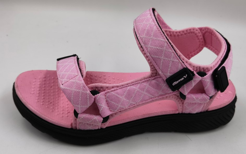 Unisex EVA Sandals For Women And Mens 36-45