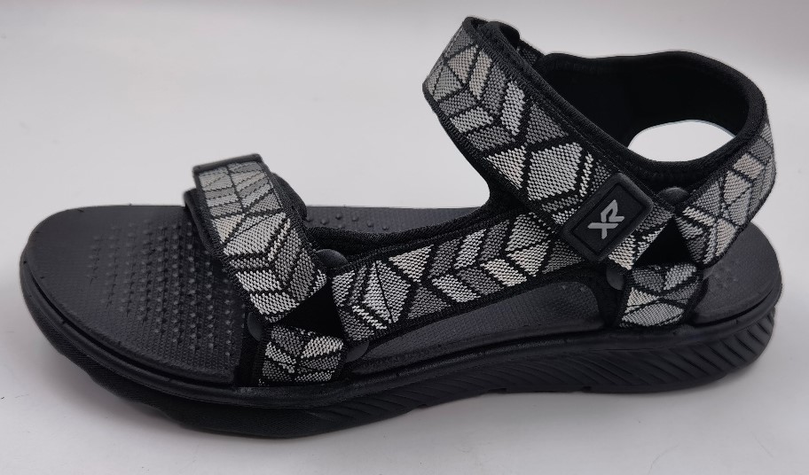 sandals-7 (3)
