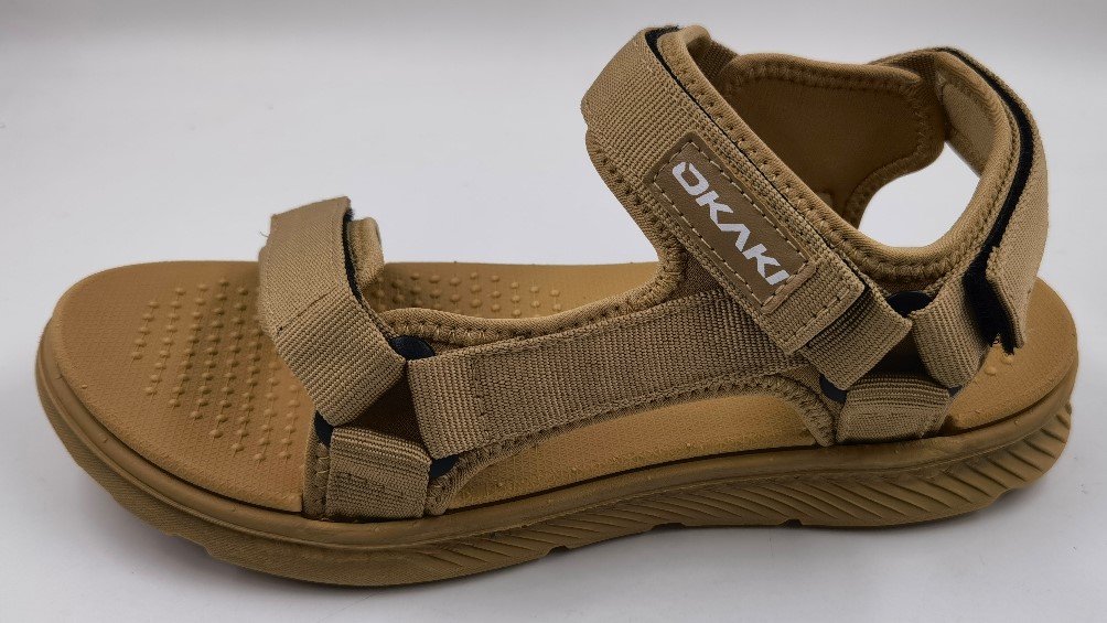 Unisex EVA Sandals For Women And Mens 36-45