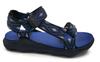 Unisex EVA Sandals For Women And Mens 36-45
