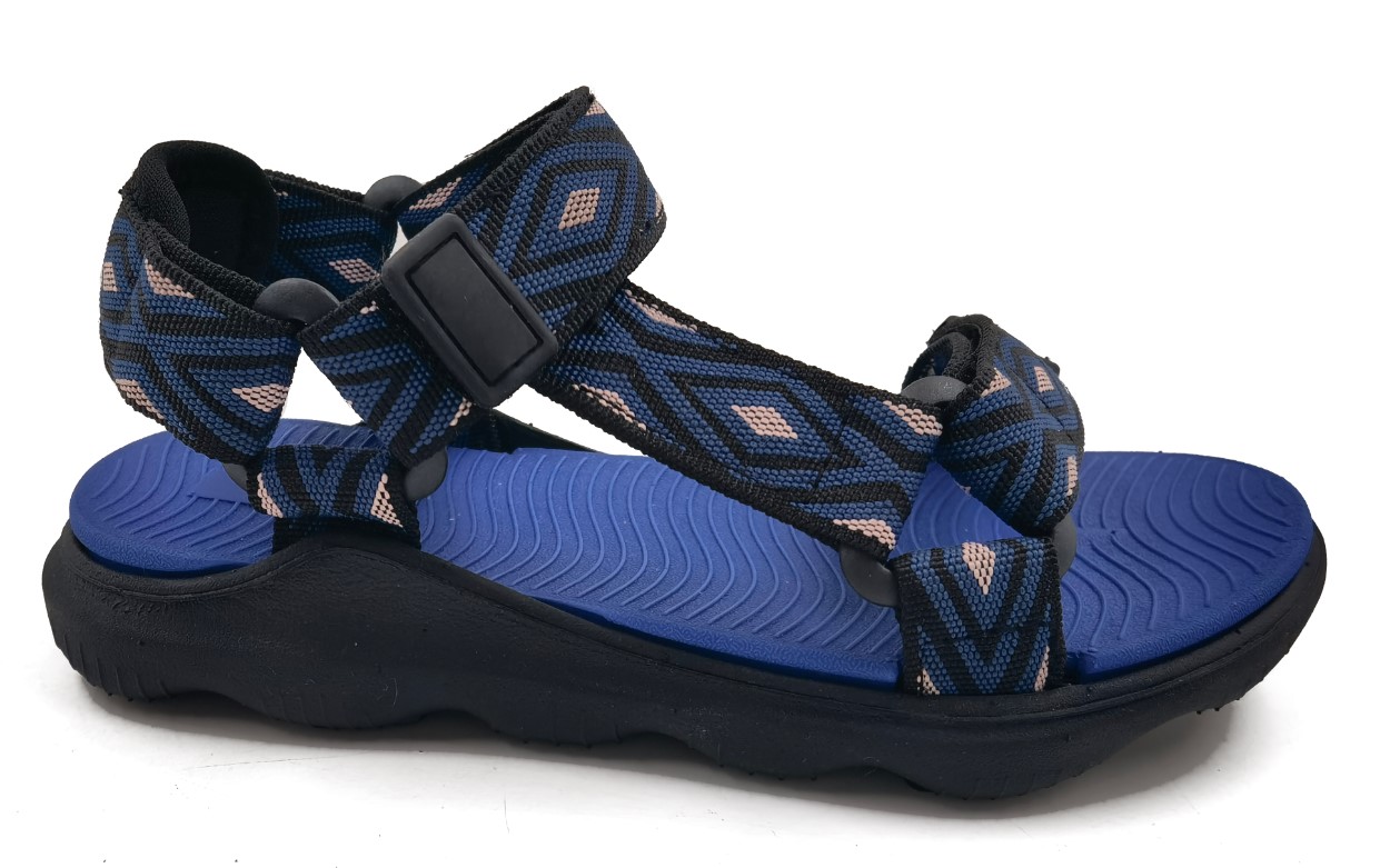 Unisex EVA Sandals For Women And Mens 36-45