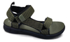 Unisex EVA Sandals For Women And Mens 36-45