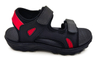 Unisex EVA Sandals For Women And Mens 36-45