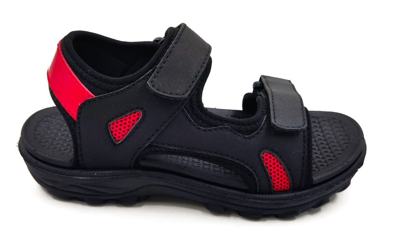 Unisex EVA Sandals For Women And Mens 36-45