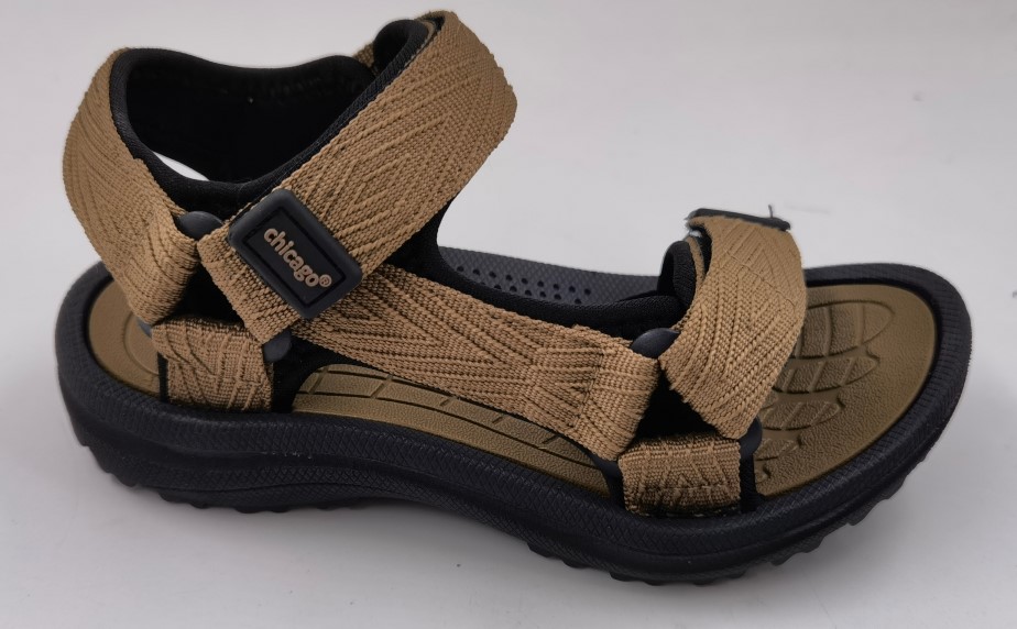 sandals-2 (27)