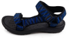 Unisex EVA Sandals For Women And Mens 36-45