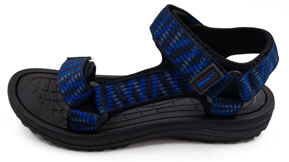 Unisex EVA Sandals For Women And Mens 36-45