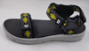 Unisex EVA Sandals For Women And Mens 36-45