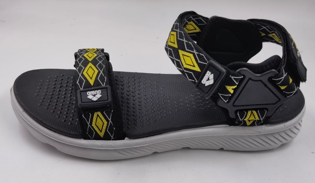 Unisex EVA Sandals For Women And Mens 36-45