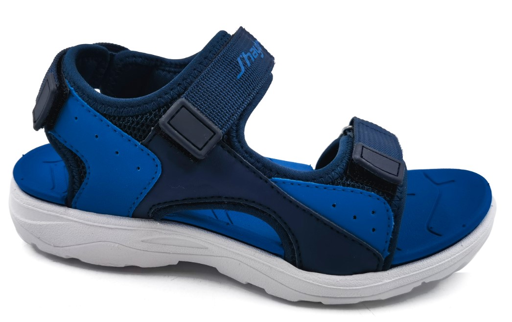 Unisex EVA Sandals For Women And Mens 36-45