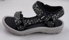 Unisex EVA Sandals For Women And Mens 36-45
