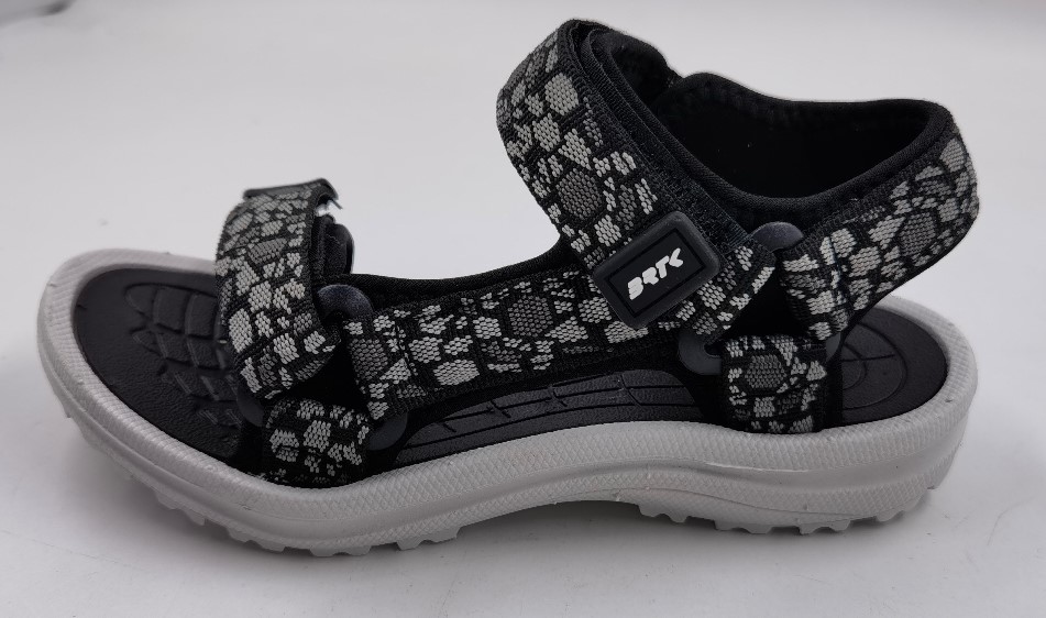 Unisex EVA Sandals For Women And Mens 36-45